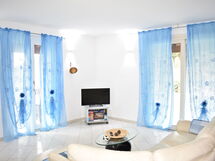 Accommodatie:&nbsp;Tiberina 1