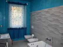 Accommodatie:&nbsp;Tiberina 1