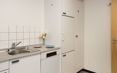Accommodatie:&nbsp;Bekb-Gebäude Apt 07 73.3