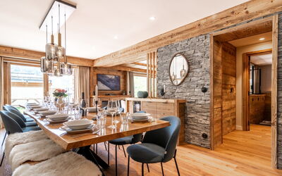 Accommodatie:&nbsp;Le Canvolan 451.1