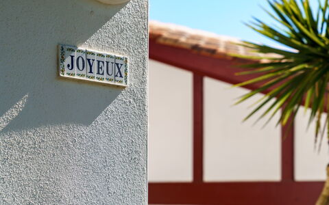 Accommodatie:&nbsp;Les 7 Nains 271.4