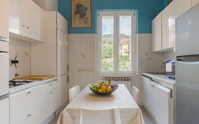Accommodatie:&nbsp;Ginevra 160.2