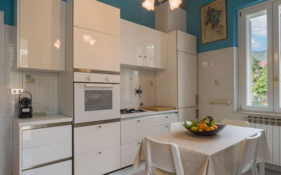 Accommodatie:&nbsp;Ginevra 160.2