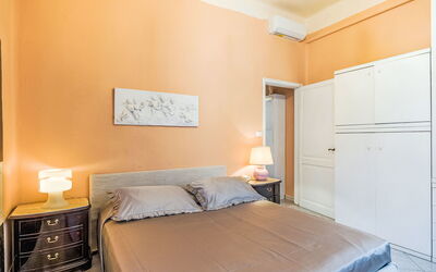 Accommodatie:&nbsp;Ginevra 160.2