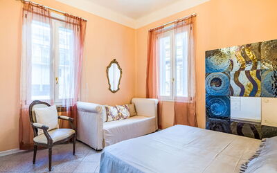 Accommodatie:&nbsp;Ginevra 160.2