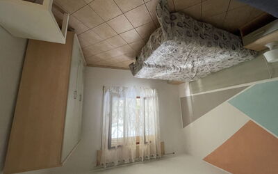 Accommodatie:&nbsp;Solaris 630.2