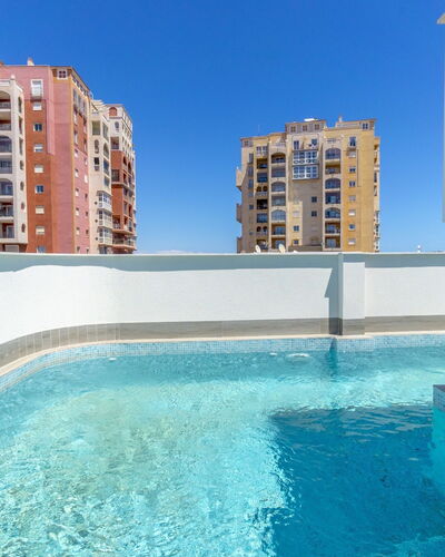 Mar Baltico