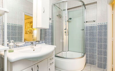 Accommodatie:&nbsp;Zamia 1 101.1