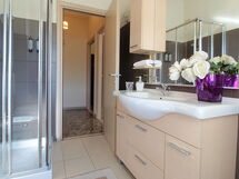 Provenzale Apartment, Garda Lake, Jacuzzi, Fitness