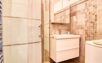 Accommodatie:&nbsp;Le Clos Pecheur 801.1