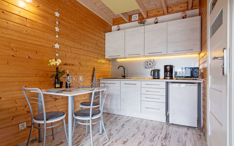 Nemo: Hout, Flooring, Interieur Ontwerp, Verdieping, Houten Vloer, Meubilair, Keuken, Countertop, Beits, Kamer