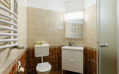 Accommodatie:&nbsp;Charlie 101.1