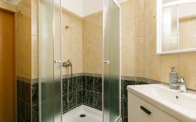 Accommodatie:&nbsp;Chris 101.3