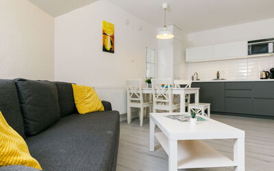 Accommodatie:&nbsp;Chris 101.3