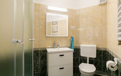 Accommodatie:&nbsp;Chris 101.3