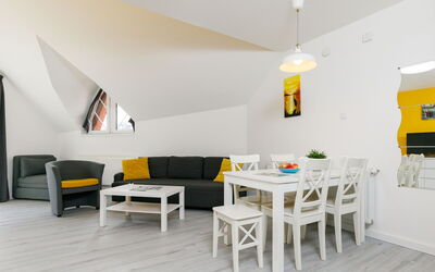 Accommodatie:&nbsp;Chris 101.3