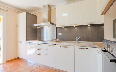 Accommodatie:&nbsp;Le Forum de la Mer 170.2