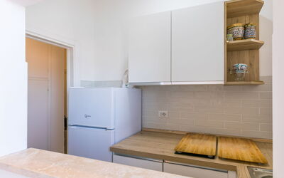 Accommodatie:&nbsp;Franca 240.1