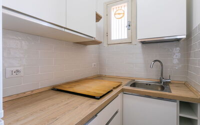 Accommodatie:&nbsp;Franca 240.1