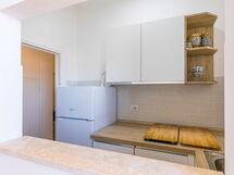 Accommodatie:&nbsp;Franca e Mauro 240.3