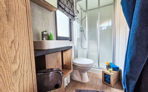 Fischbachau - Schliersee 200: Verdieping, Beits, Plank, Hardwood, Loodgieterswerkinrichting, Linens, Badkamer, Houten Vloer, Loodgieter, Timmerhout
