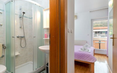 Accommodatie:&nbsp;Jerkan 15 111.4