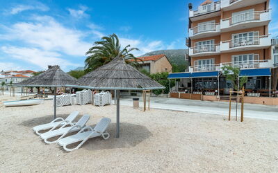 Accommodatie:&nbsp;Jerkan 17 111.6