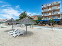 Accommodatie:&nbsp;Jerkan 16 111.5