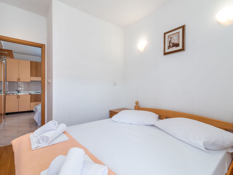 Accommodatie:&nbsp;Jerkan 11 111.1