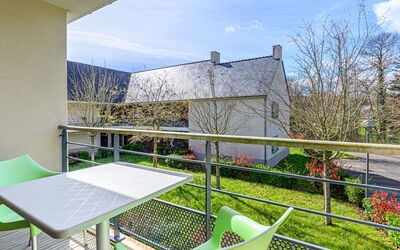 Pont Aven 200