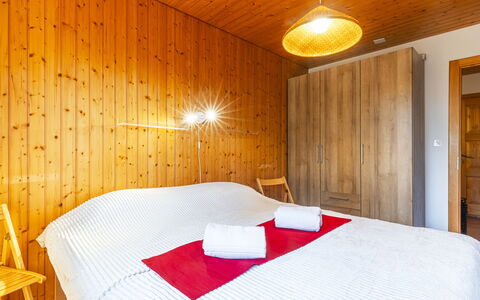 Pavillons a: Eigendom, Meubilair, Comfort, Textiel, Interieur Ontwerp, Hout, Verdieping, Onroerend Goed, Gebouw, Tinten En Schaduwen