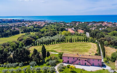 Castiglioncello 180