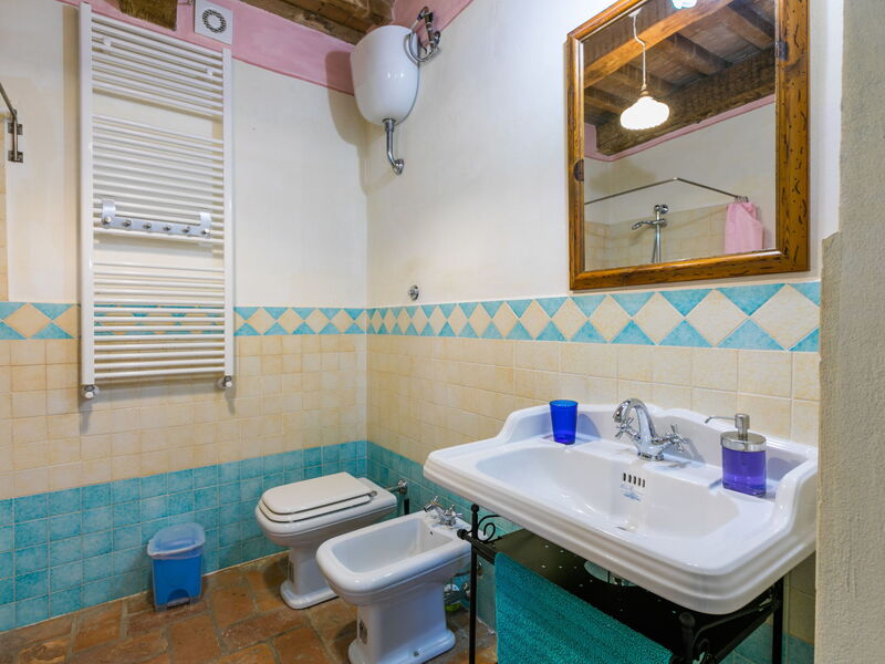 Accommodatie:&nbsp;Cardo 180.3