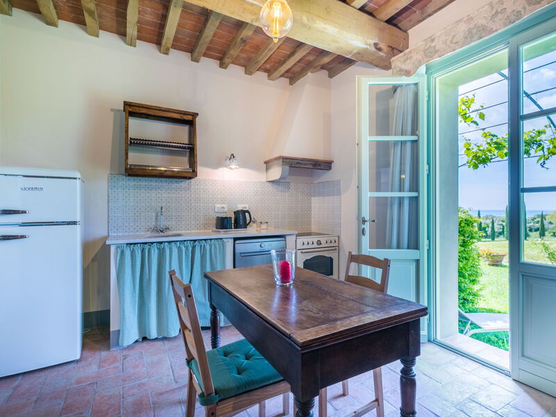 Accommodatie:&nbsp;Cigliere 180.2