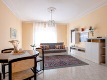 Maison Loreto