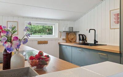 Maritha - 400M from the Sea