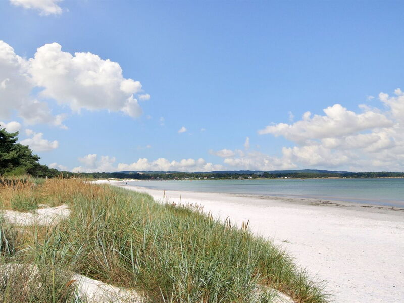 Maritha - 400M from the Sea