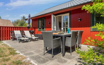 Gubbe - 300M from the Sea