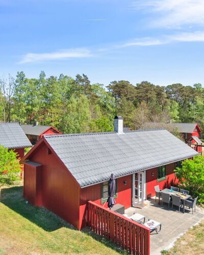 Gubbe - 300M from the Sea