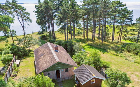 Uschi - 86M from the Sea: Bergachtig Landvormen, Berg, Heuvel, Bergketen, Heuvel Station, Menselijke Nederzetting, Stedelijk Ontwerp, Alpen, Vallei, Top