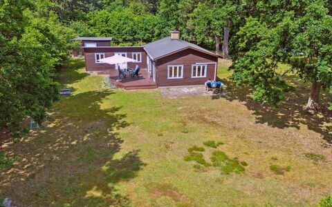 Heidl - 1.3Km to the Fjord: Hout, Dak, Architectuur, Huis, Huis, Verblijf, Siding, Hardwood, Helling, Landgoed