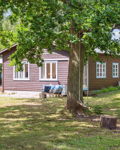 Heidl - 1.3Km to the Fjord