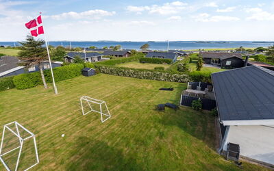 Gudrun - 250M from the Sea