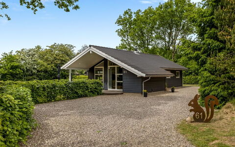 Jette - 30Km from the Sea