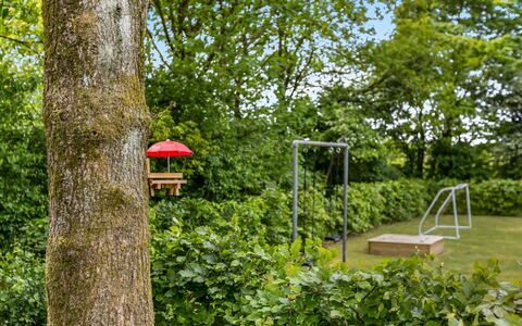 Jette - 30Km from the Sea