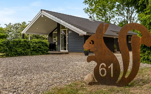 Jette - 30Km from the Sea