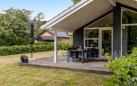 Jette - 30Km from the Sea
