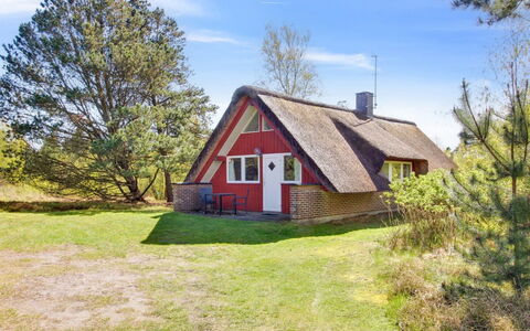 Efimija - 1.4Km from the Sea: Verblijf, Landelijk Gebied, Helling, Boerderij, Dorp, Thatching, Hut, Schuur, Schuur