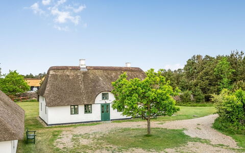 Wandrath - 2Km from the Sea: Huis, Dak, Huis, Verblijf, Schuur, Garden Gebouwen, Siding, Werf, Blokhut, Hut
