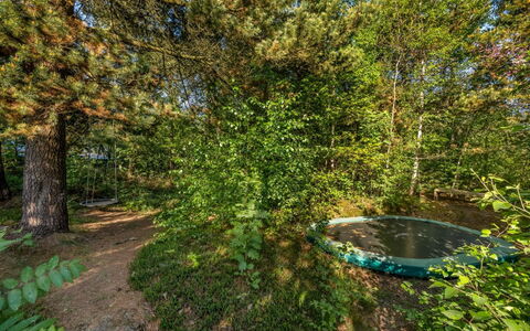Hilde - 350M to the Fjord: Hout, Dak, Architectuur, Huis, Huis, Verblijf, Siding, Hardwood, Helling, Landgoed